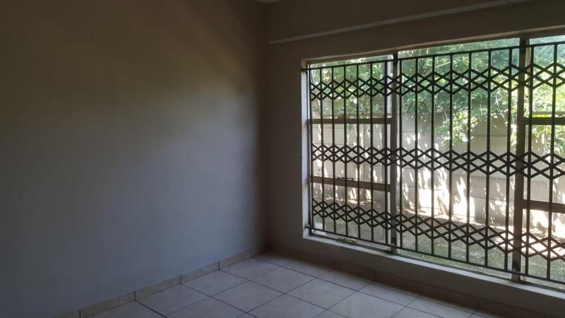 To Let 2 Bedroom Property for Rent in Vaalpark Free State